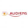 Audiens