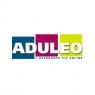 Aduleo