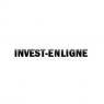 invest-enligne.com