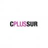 Cplussur