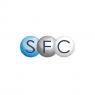 Sud Finances Conseils