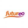 Futureo