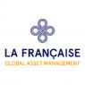 La Franaise