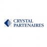 Crystal Partenaires