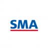 SMA