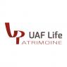 UAF Life