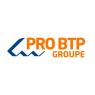 PRO BTP Groupe