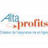 Altaprofits