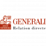 Generali