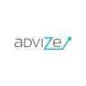 Advize