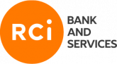RCI Bank and Services