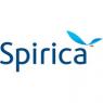 Spirica