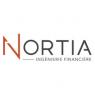 Nortia S.A