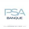 PSA Banque
