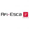 AFi-Esca