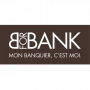 BforBank