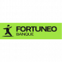 Fortuneo