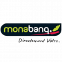 Monabanq
