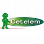 Cetelem