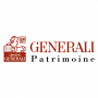 Generali Patrimoine