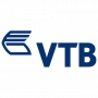 VTB Bank (France)