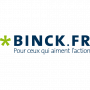 Binck