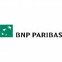 BNP Paribas