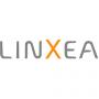 Linxea