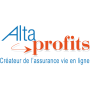 Altaprofits