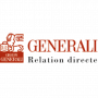 Generali