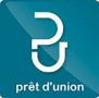 Pr�t d'Union