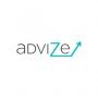 Advize