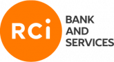 RCI Bank and Services