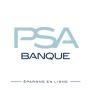 PSA Banque