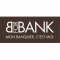 Livret BforBank