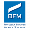 Livret BFM Avenir