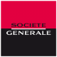 Socit Gnrale
