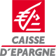 Caisse d
