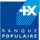 Banque Populaire Mditerrane