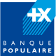 Banque Populaire Alsace Lorraine Champagne