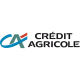Crdit Agricole