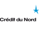 Cr�dit du Nord