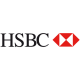 HSBC