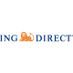ING Direct