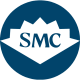 Socit Marseillaise de Crdit (SMC)