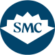 Société Marseillaise de Crédit (SMC)