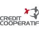 Cr�dit Coop�ratif