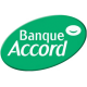 Banque Accord