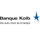 Banque Kolb