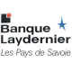 Banque Laydernier